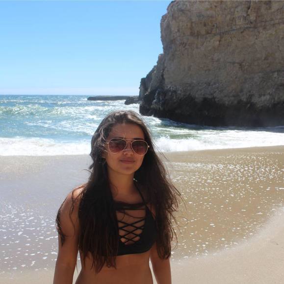 bryanna_muniz